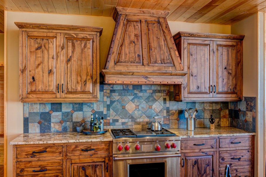 Мебель Брамминг