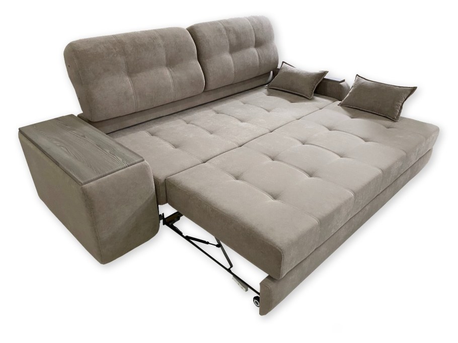 Диван Дельфин прямой фото