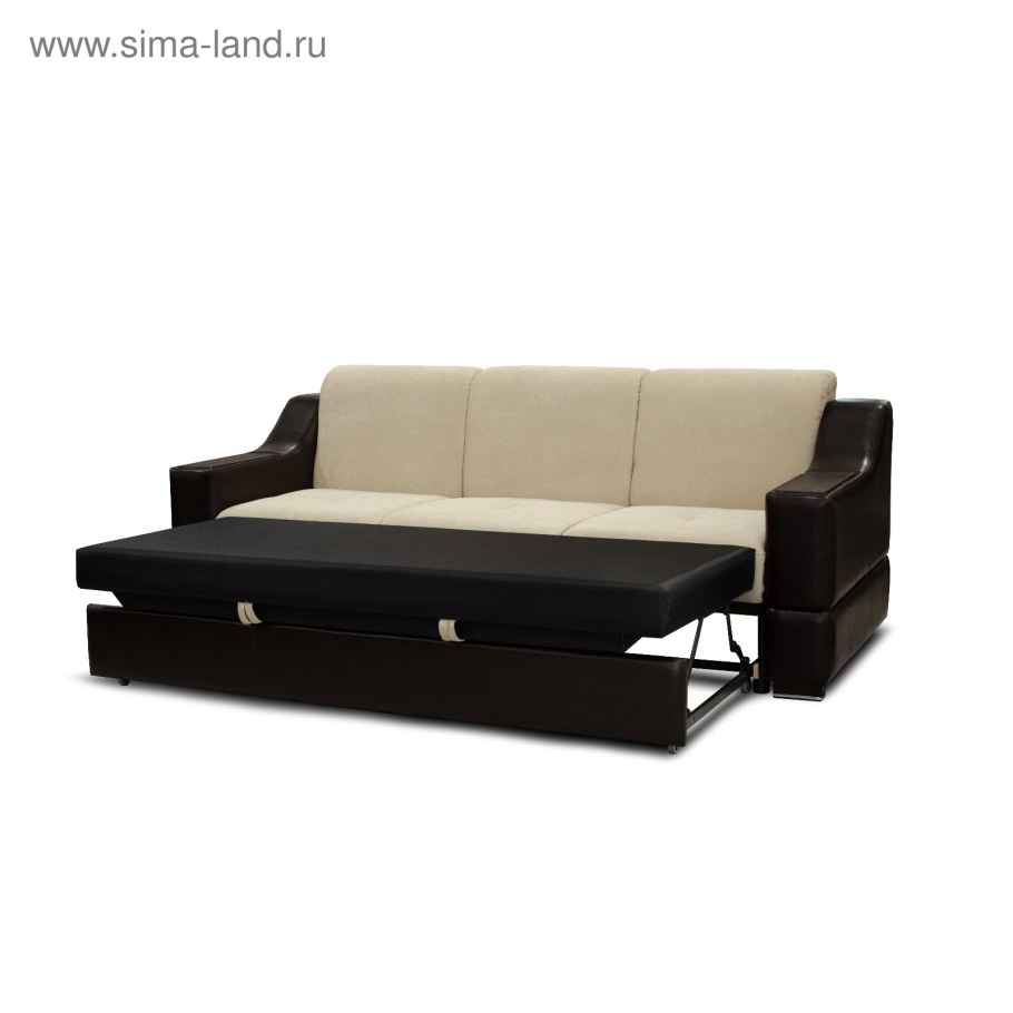 Диван Сириус 2 БД