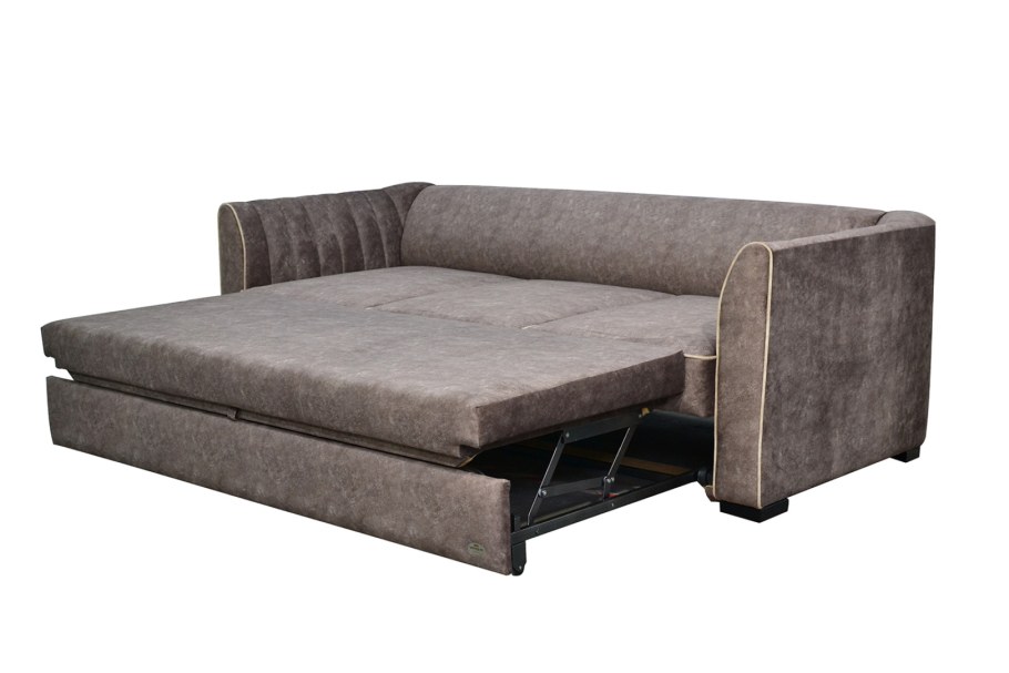 Расклад Дельфин диван