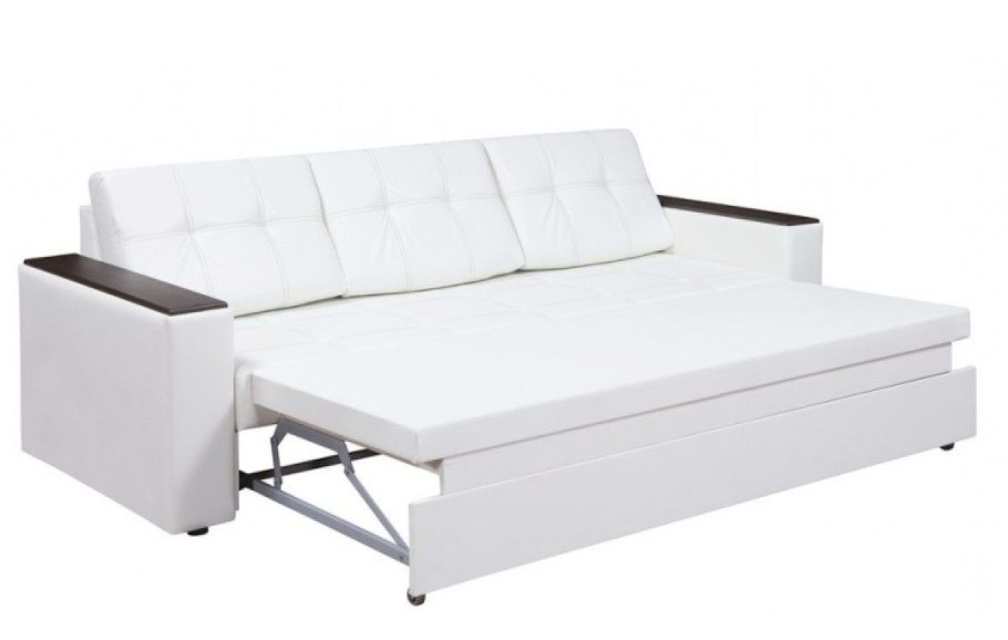 Диван Вольберг Hoff