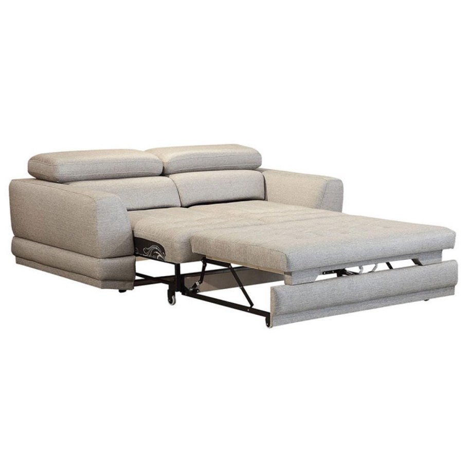 Диван Глория 27