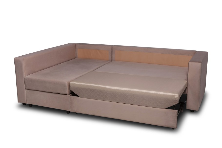 Диван Дельфин Hoff