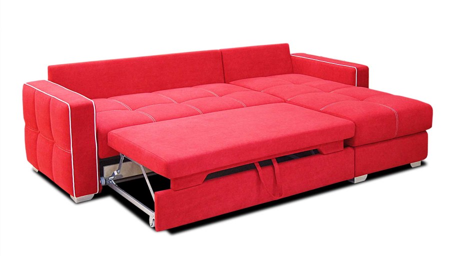 Мягкий угол Глория 39 Элегия