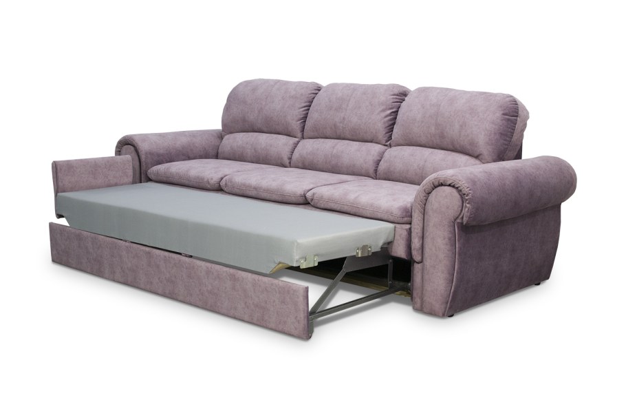 Диван с механизмом ТТ Дельфин