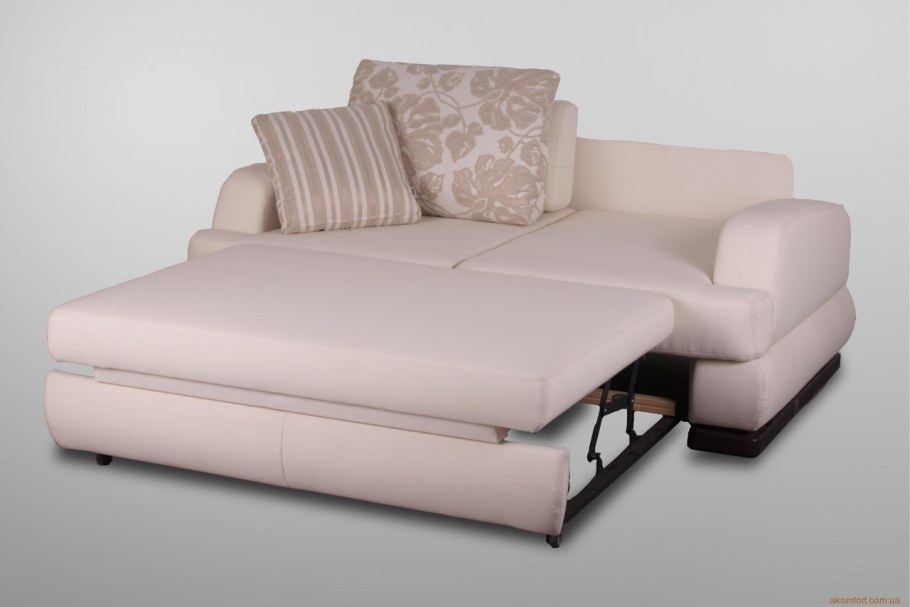 Дельфин механизм трансформации дивана