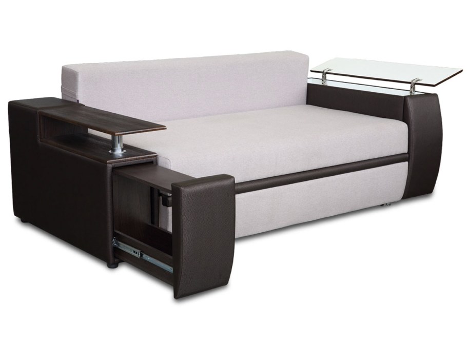 Диван матрица 27 с атаманкой