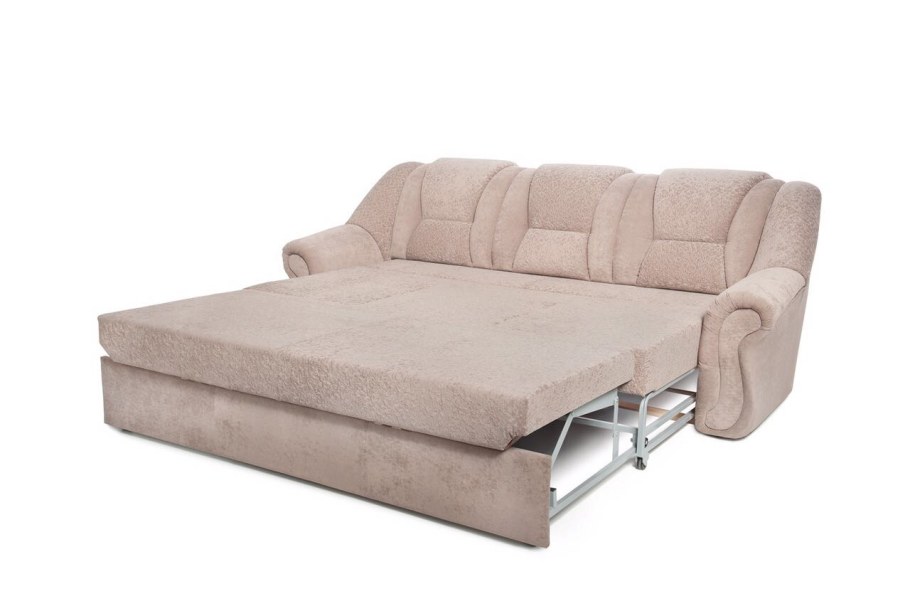 Диван Марсель прямой механизм трансформации