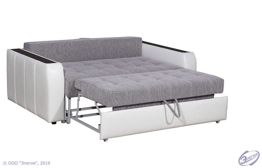 Диван-кровать Орион Элегия