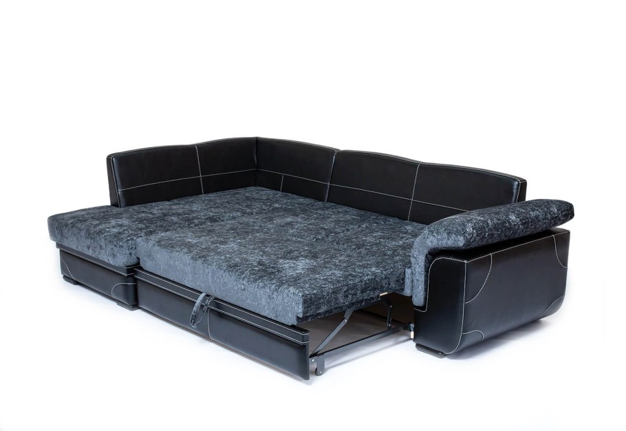 Диван-кровать Диего ТД 140