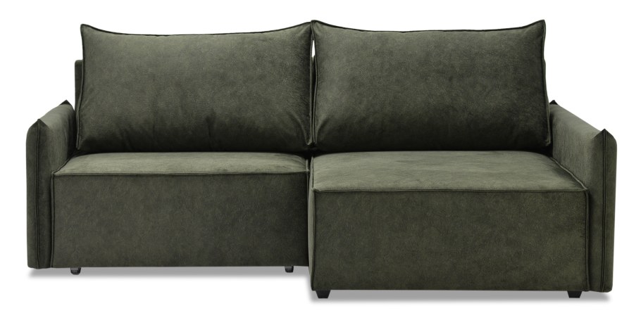 Диван Мурано Velvet Grey