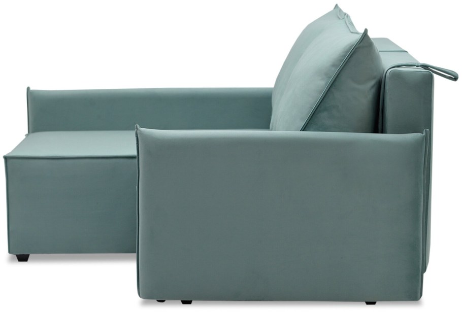 Необычные диваны