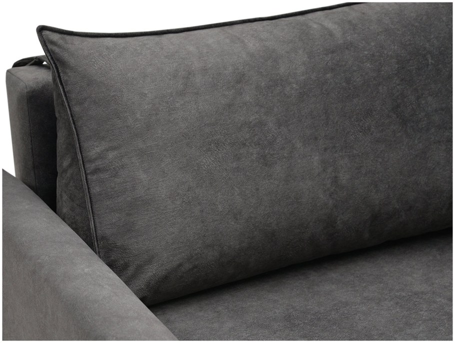 Кресло Мурано