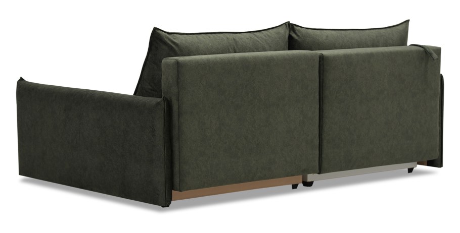 Диван Мурано Velvet Grey