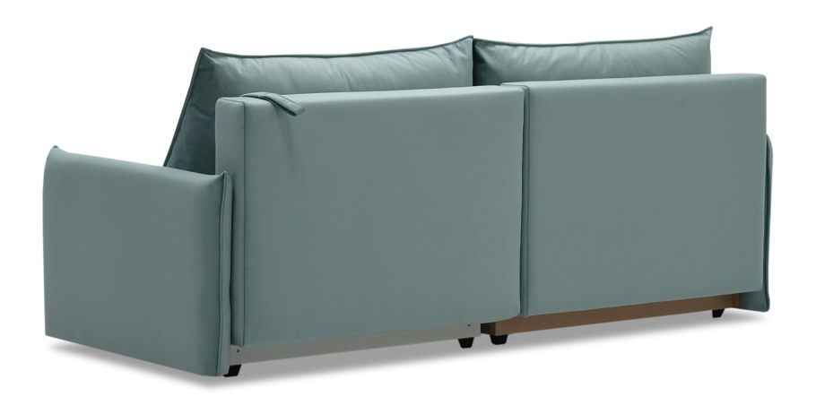 Диван Мурано Velvet Ocean