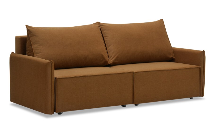 Диван Мурано Velvet Ocean