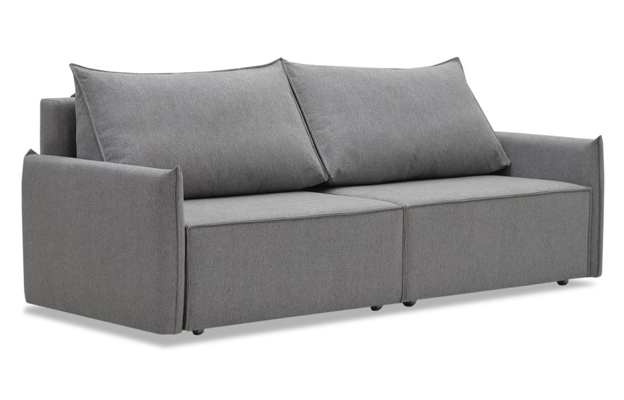 Диван Мурано аккордеон