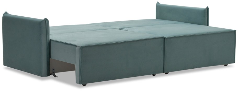 Дизайнерские диваны для офиса