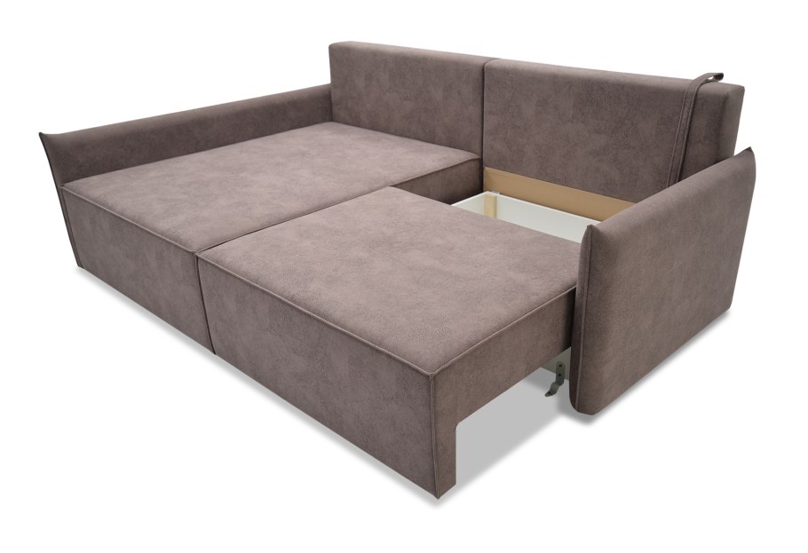 Диван Мурано аккордеон