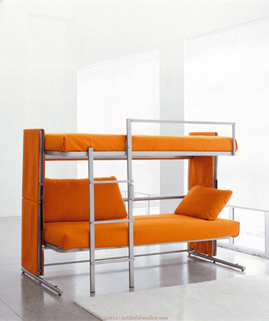 Икеа двухъярусные кровати трансформеры