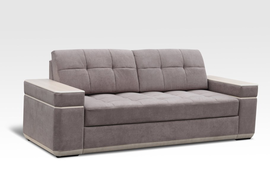 Фабрика премиум софа Ульяновск