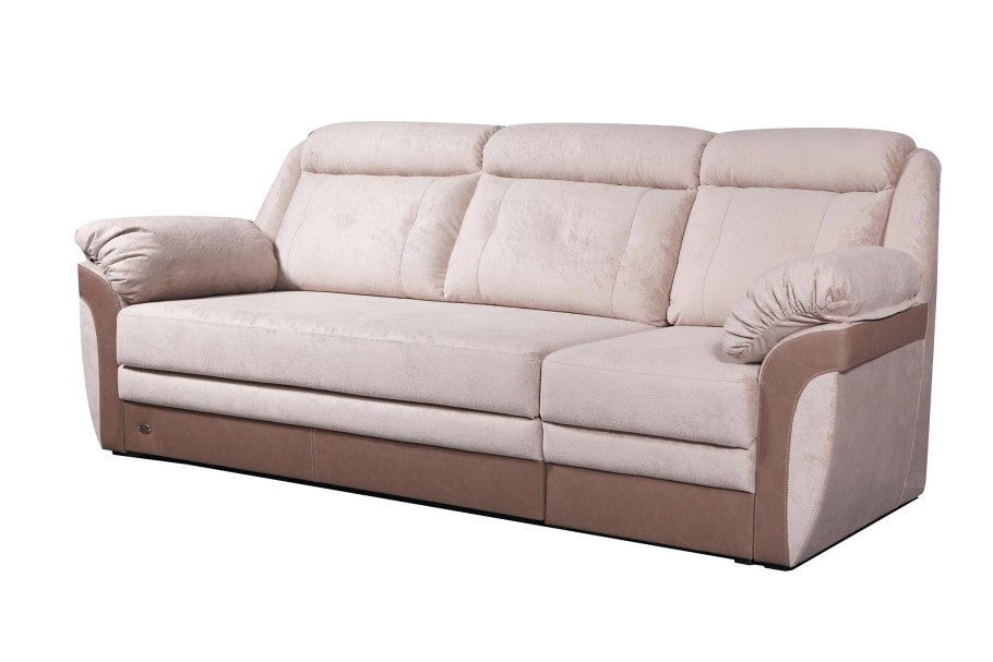 Оверлайф диван Венеция