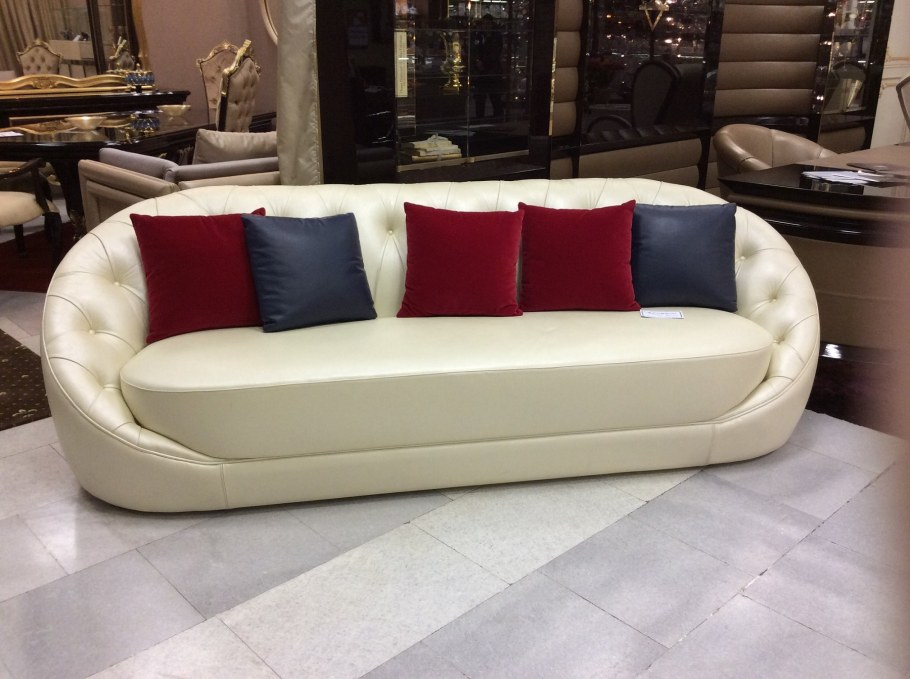 Vittoria Frigerio мебель