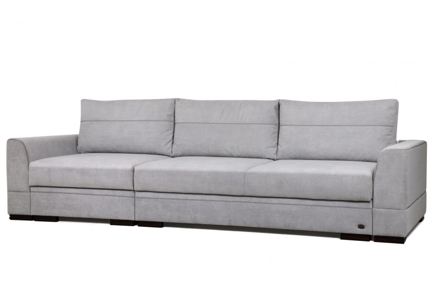 Диван Магнум Прогресс