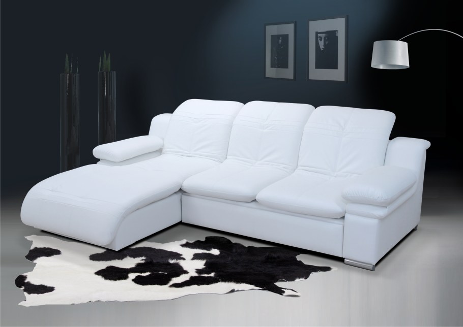 Диваны Прогресс Рич премиум