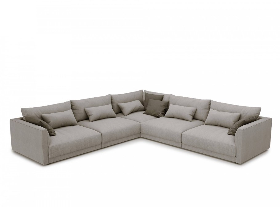 Диван Натали 1 Фант