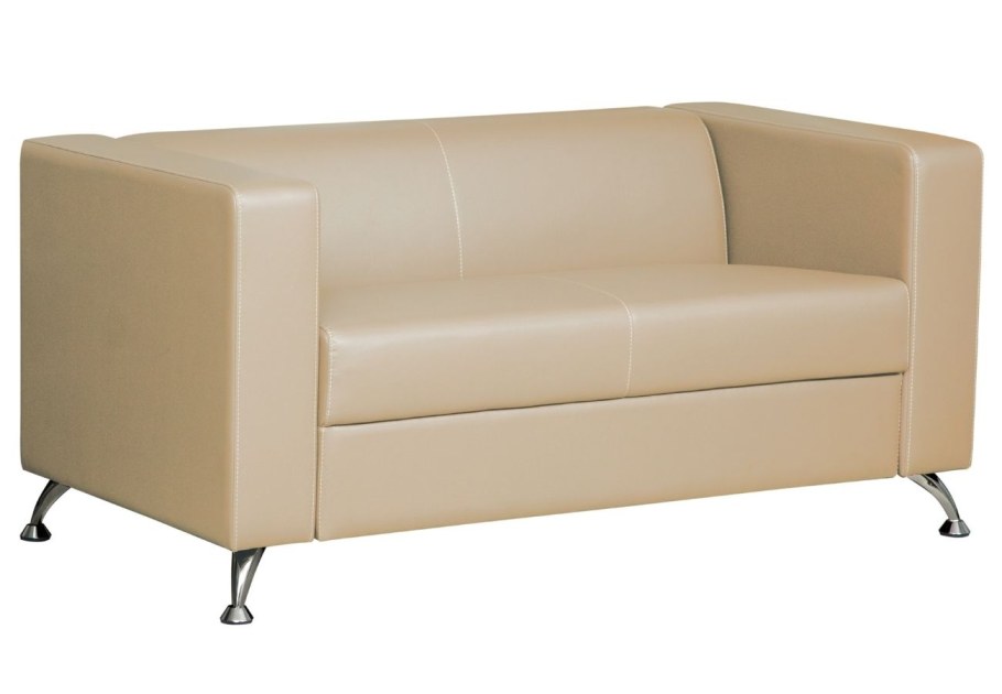 Премиум софа Валенсия 4