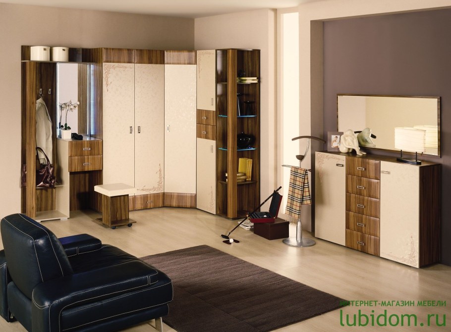 Минима Кузьминки