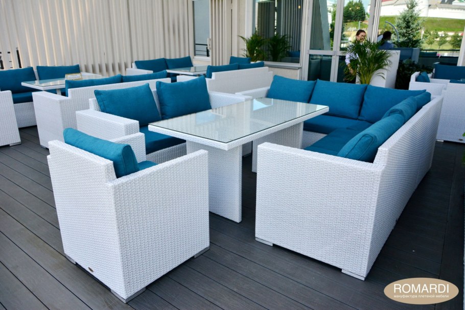 Кухня Венеция 4 Дриада угловая