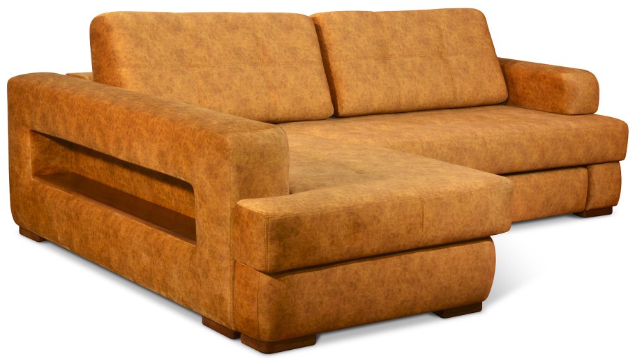 Диван Магнат 145 угловой