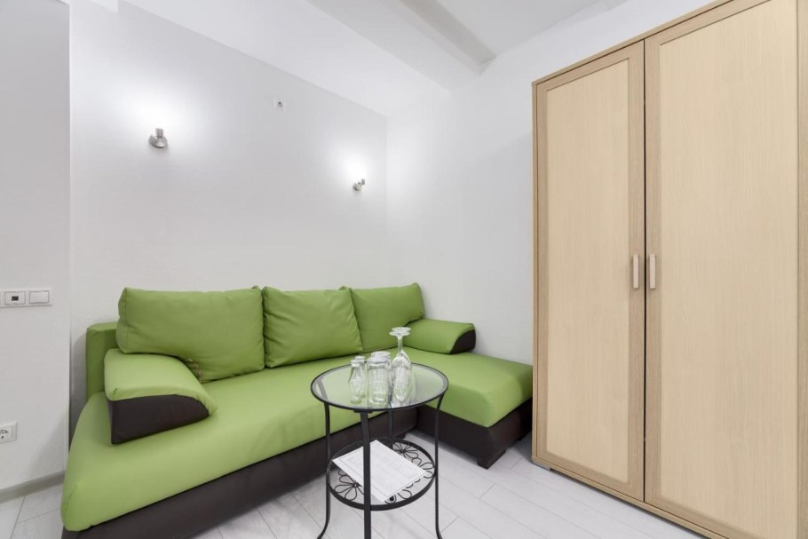 Кэри Голд Уфа мебель