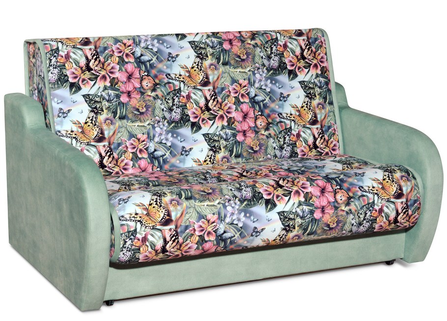 Диван "Валентина"