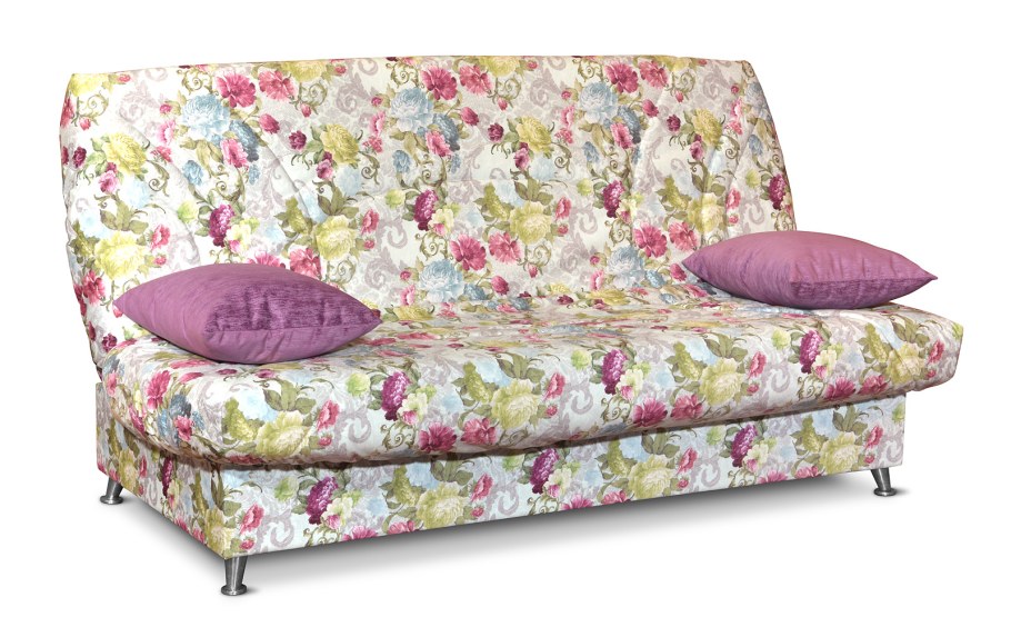 Диваны 2005 года