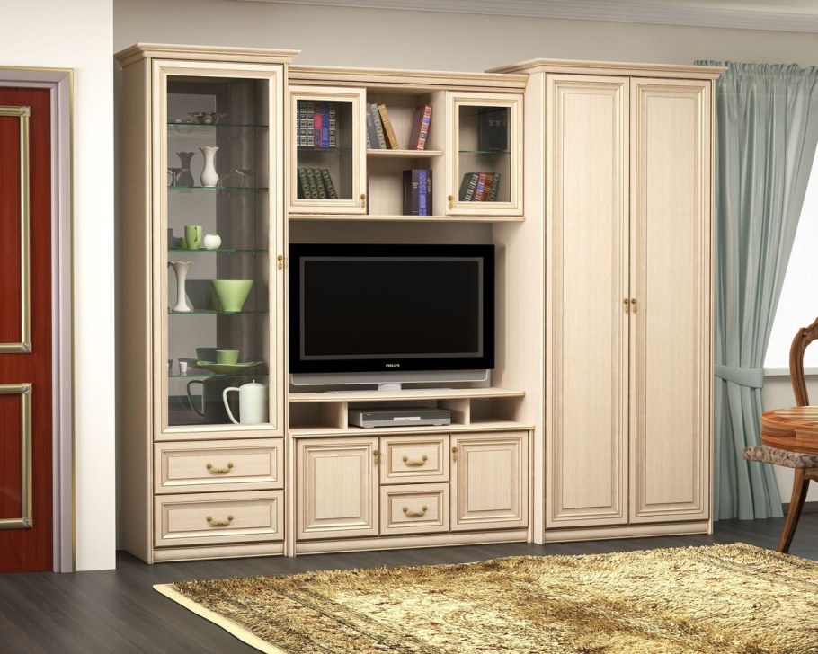 Комфортная ортопедическая mebel