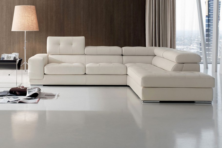 Модные диваны 2022