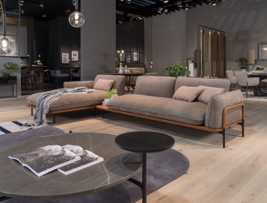 Диван в гостиную