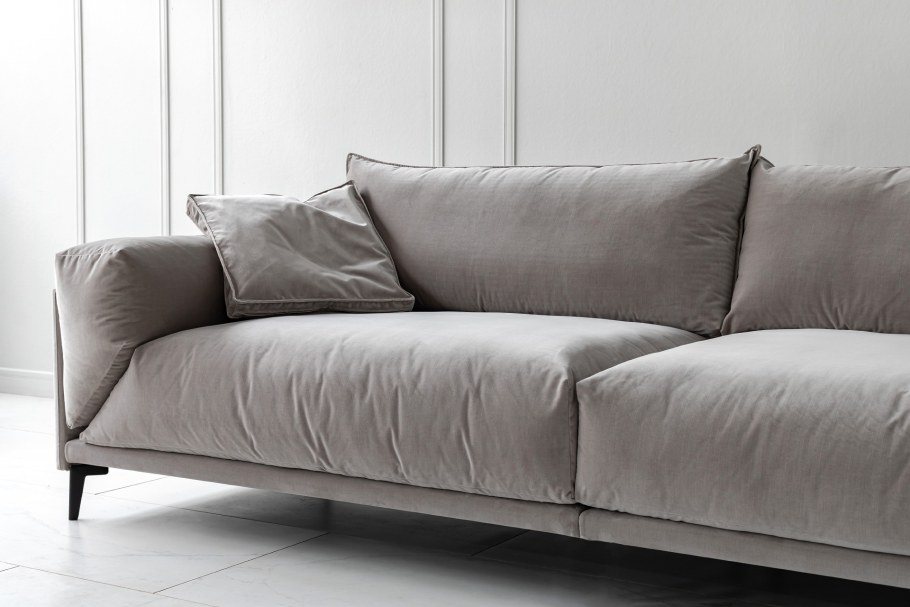 Современные диваны 2021 модные