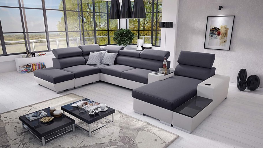 Диван Рома Nieri 2013 roac01