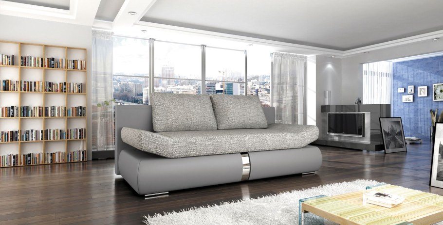 Разные диваны