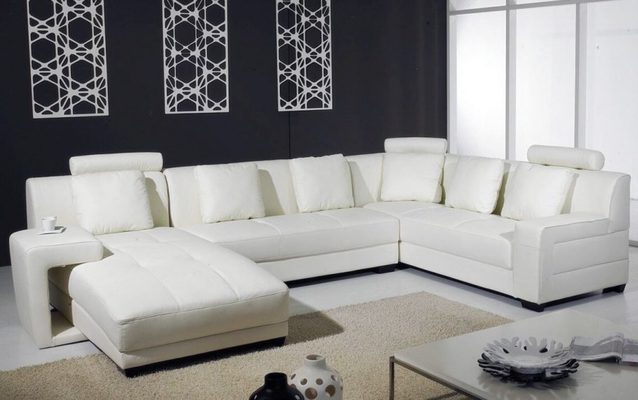 Модульный диван Версаль