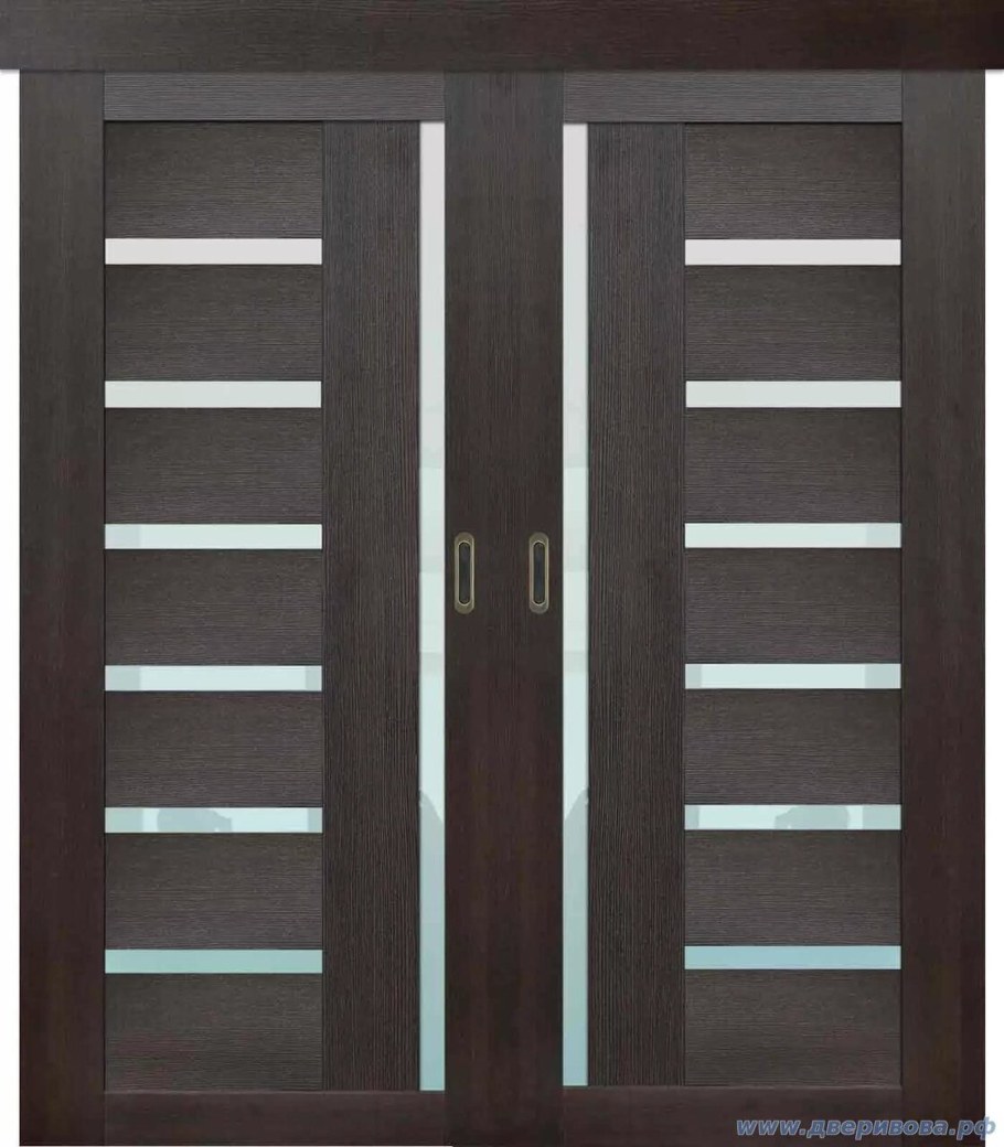 Дверь la Stella - модель 217