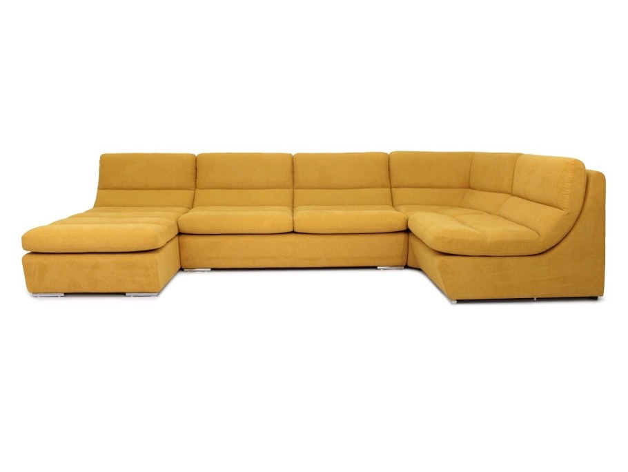 Гениуспарк диваны Палермо