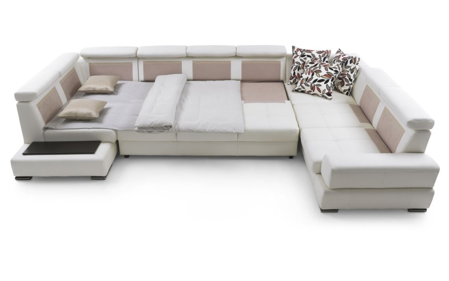 Диван капри Пинскдрев