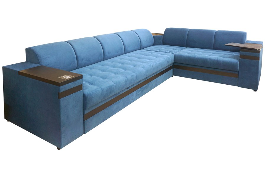 Диван Ритис Савлуков