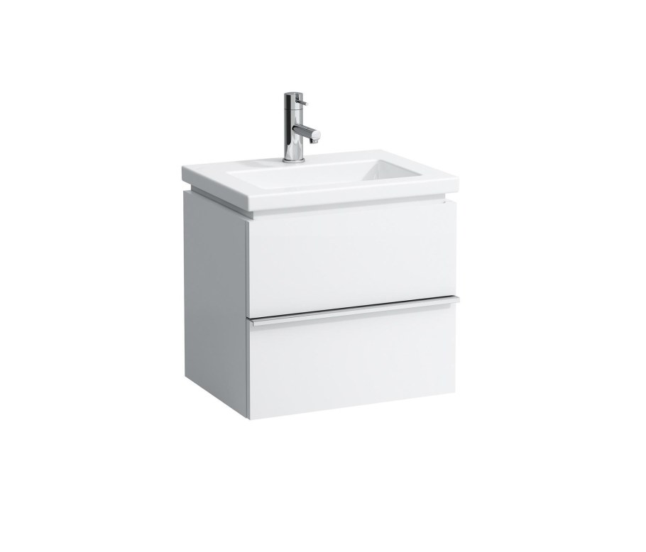 Тумба Белюкс Малага 85 раковина