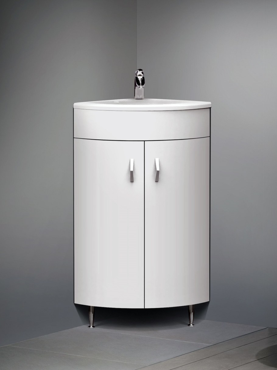 Тумба Belux Афины н 75-01